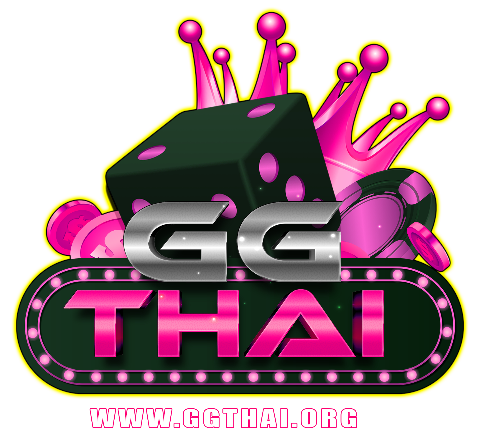 ggthai