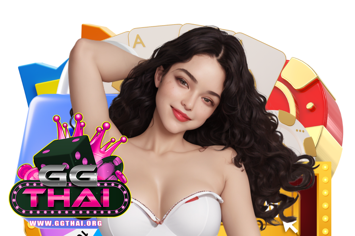ggthai login